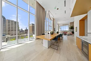 313 W 17th St, Austin, TX 78701 - Photo 31