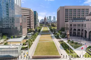 313 W 17th St, Austin, TX 78701 - Photo 35