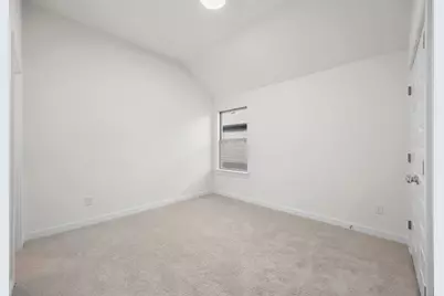 109 Divisadero Drive, Hutto, TX 78634 - Photo 19