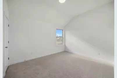 109 Divisadero Drive, Hutto, TX 78634 - Photo 17