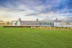 109 Divisadero Dr, Hutto, TX 78634 - Photo 27