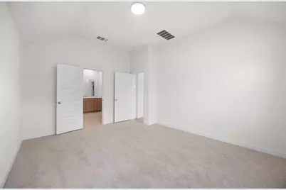 109 Divisadero Drive, Hutto, TX 78634 - Photo 11