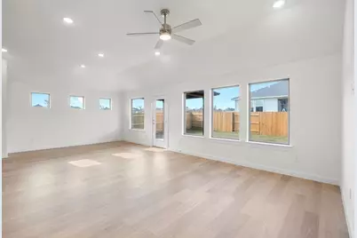 109 Divisadero Drive, Hutto, TX 78634 - Photo 3