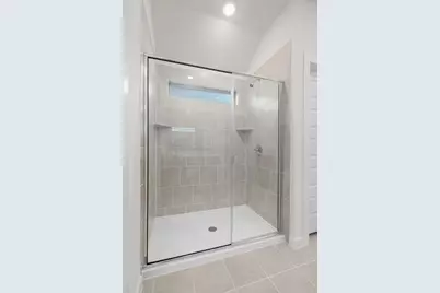 109 Divisadero Drive, Hutto, TX 78634 - Photo 13