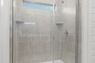 109 Divisadero Dr, Hutto, TX 78634 - Photo 13