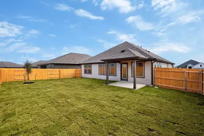 109 Divisadero Drive, Hutto, TX 78634 - Photo 23