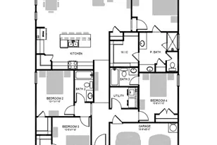 109 Divisadero Dr, Hutto, TX 78634 - Photo 25