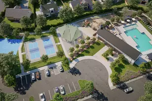 109 Divisadero Dr, Hutto, TX 78634 - Photo 29