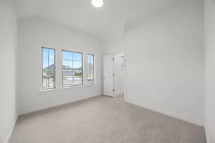 109 Divisadero Dr, Hutto, TX 78634 - Photo 15