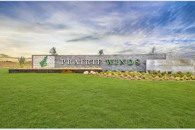 109 Divisadero Drive, Hutto, TX 78634 - Photo 27