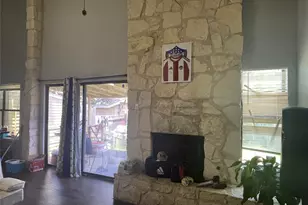 16021 Windermere Dr, Pflugerville, TX 78660 - Photo 3