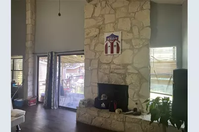 16021 Windermere Drive, Pflugerville, TX 78660 - Photo 3