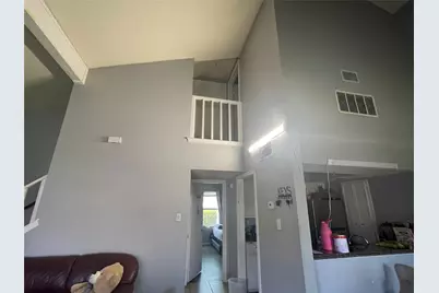 16021 Windermere Drive, Pflugerville, TX 78660 - Photo 5