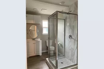 7307 Thannas Way, Austin, TX 78744 - Photo 5