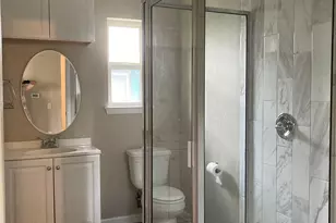 7307 Thannas Way, Austin, TX 78744 - Photo 5