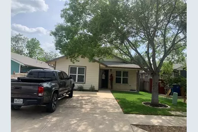 7307 Thannas Way, Austin, TX 78744 - Photo 11