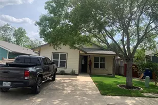 7307 Thannas Way, Austin, TX 78744 - Photo 11