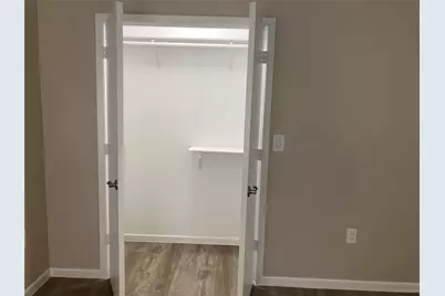 7307 Thannas Way, Austin, TX 78744 - Photo 13