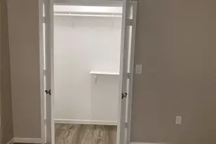 7307 Thannas Way, Austin, TX 78744 - Photo 13