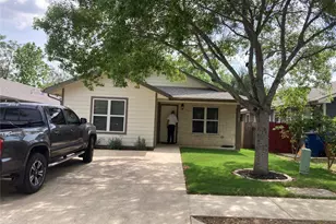 7307 Thannas Way, Austin, TX 78744 - Photo 9