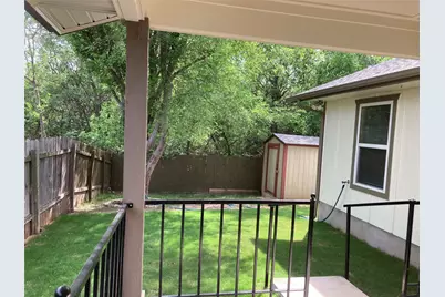 7307 Thannas Way, Austin, TX 78744 - Photo 7
