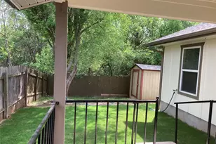 7307 Thannas Way, Austin, TX 78744 - Photo 7