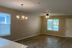 7307 Thannas Way, Austin, TX 78744 - Photo 3