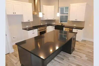 13501 Cibolo Trace #180, Austin, TX 78717 - Photo 7