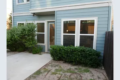 13501 Cibolo Trace #180, Austin, TX 78717 - Photo 29