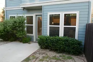 13501 Cibolo Trace, Austin, TX 78717 - Photo 29
