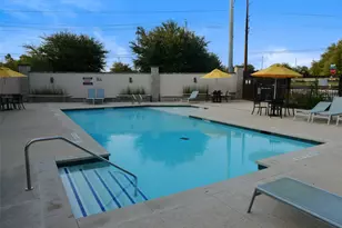 13501 Cibolo Trace, Austin, TX 78717 - Photo 23