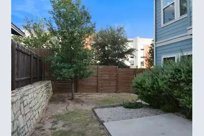 13501 Cibolo Trace #180, Austin, TX 78717 - Photo 31