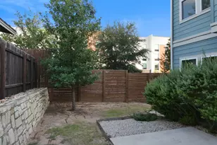 13501 Cibolo Trace, Austin, TX 78717 - Photo 31