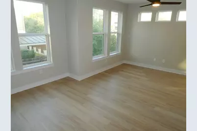 13501 Cibolo Trace #180, Austin, TX 78717 - Photo 13