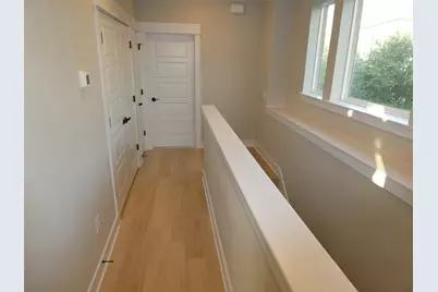 13501 Cibolo Trace #180, Austin, TX 78717 - Photo 21
