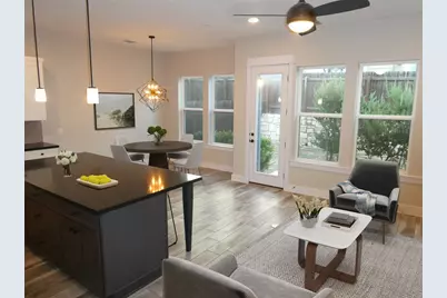 13501 Cibolo Trace #180, Austin, TX 78717 - Photo 5