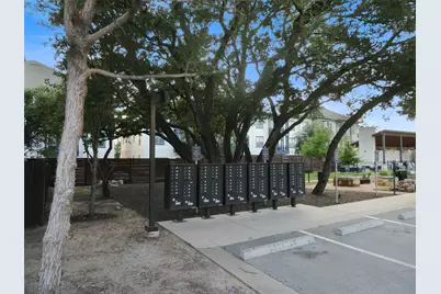 13501 Cibolo Trace #180, Austin, TX 78717 - Photo 27
