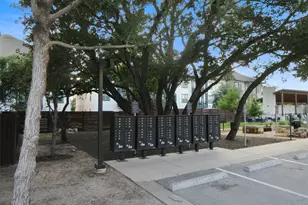13501 Cibolo Trace, Austin, TX 78717 - Photo 27