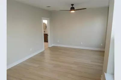 13501 Cibolo Trace #180, Austin, TX 78717 - Photo 11