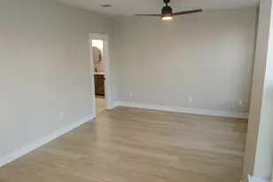 13501 Cibolo Trace, Austin, TX 78717 - Photo 11