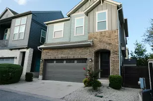 13501 Cibolo Trace, Austin, TX 78717 - Photo 1