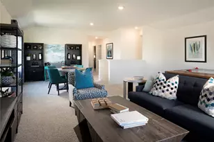 1306 Hermosa Gdns, Georgetown, TX 78628 - Photo 11