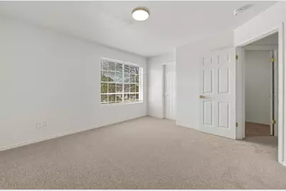 1506 Silene Court, Pflugerville, TX 78660 - Photo 27