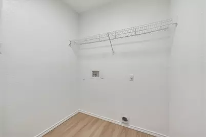 1506 Silene Court, Pflugerville, TX 78660 - Photo 29