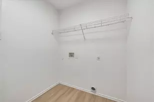 1506 Silene Ct, Pflugerville, TX 78660 - Photo 29