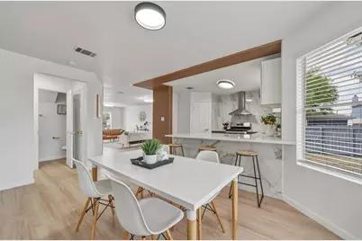 1506 Silene Court, Pflugerville, TX 78660 - Photo 13