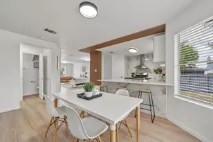 1506 Silene Ct, Pflugerville, TX 78660 - Photo 13