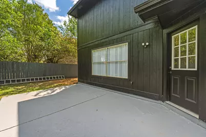 1506 Silene Court, Pflugerville, TX 78660 - Photo 31