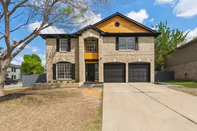 1506 Silene Court, Pflugerville, TX 78660 - Photo 1