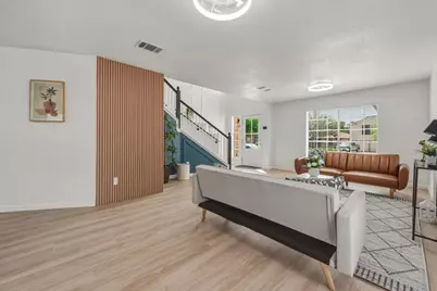 1506 Silene Court, Pflugerville, TX 78660 - Photo 5